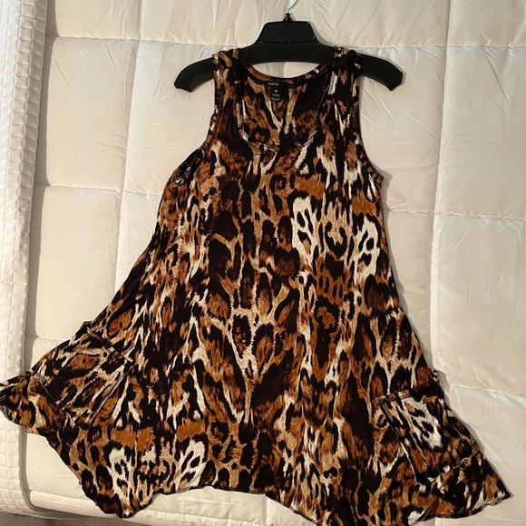 Thesis sz M Jersey top - Picture 3 of 3